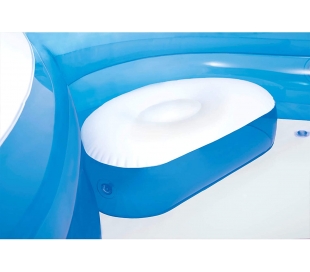 PISCINA HICH.ASIENT.56475