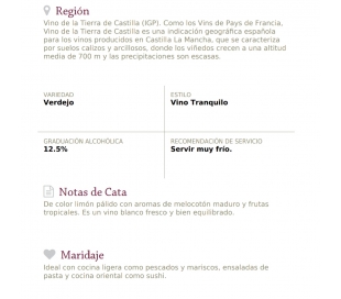 vino-blanco-verdejo-ecologico-vina-albali-75-cl
