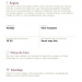 vino-blanco-verdejo-ecologico-vina-albali-75-cl