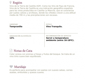 vino-tinto-tempranillo-ecologico-vina-albali-75-cl