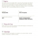 vino-tinto-tempranillo-ecologico-vina-albali-75-cl