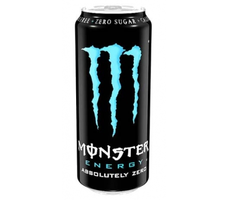 bebida-energetica-lo-cars-monster-500-ml