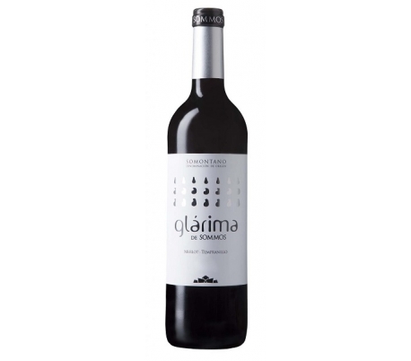 vino-tinto-joven-glarima-75-cl