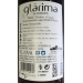 vino-tinto-joven-glarima-75-cl