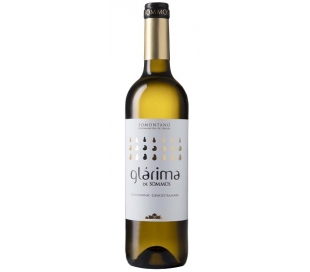 vino-blanco-joven-glarima-75-cl