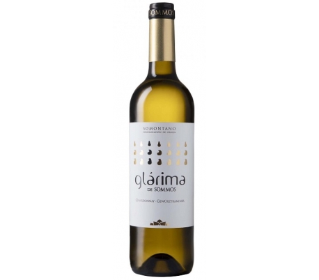 vino-blanco-joven-glarima-75-cl