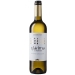 vino-blanco-joven-glarima-75-cl