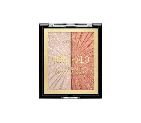 colorete-iluminador-highlight-bling-wet-n-wild-1-ud-1111564e