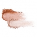 colorete-iluminador-highlight-bling-wet-n-wild-1-ud-1111564e