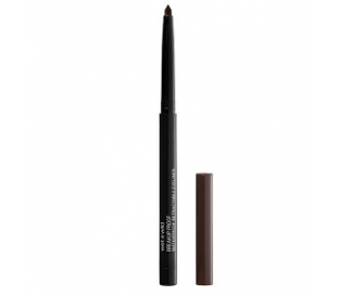 DELINEADOR OJO BLACK BROWN WET N WILD 1 UD. 1111493E