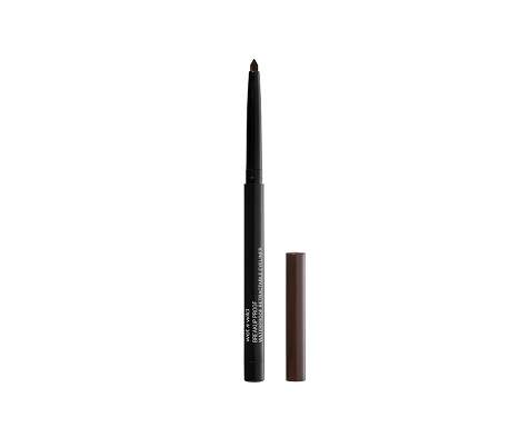 delineador-ojo-black-brown-wet-n-wild-1-ud-1111493e