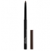 delineador-ojo-black-brown-wet-n-wild-1-ud-1111493e
