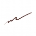 delineador-ojo-black-brown-wet-n-wild-1-ud-1111493e