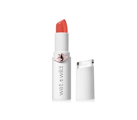 barra-de-labios-high-shine-bellini-overflow-wet-n-wild-1-ud-1433e