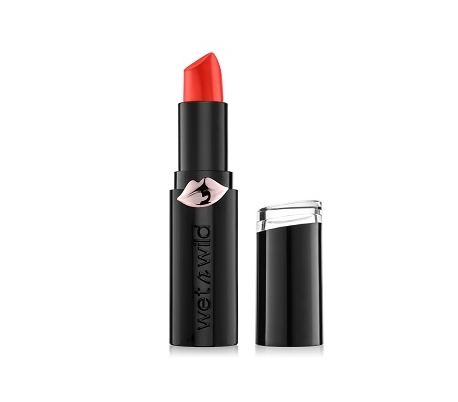 barra-de-labios-matte-red-velvet-wet-n-wild-1-ud-1416e