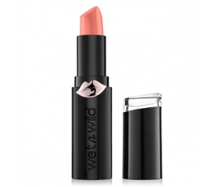 BARRA DE LABIOS MATTE BARE IT ALL WET N WILD 1 UD. 1403E