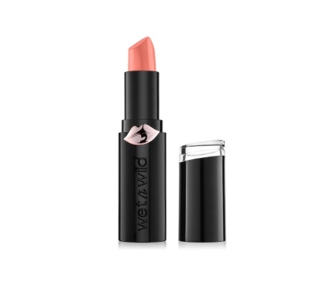 barra-de-labios-matte-bare-it-all-wet-n-wild-1-ud-1403e