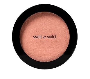 colorete-pearlescent-pink-wet-n-wild-1-ud-1111555e