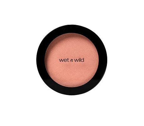 colorete-pearlescent-pink-wet-n-wild-1-ud-1111555e