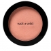 colorete-pearlescent-pink-wet-n-wild-1-ud-1111555e