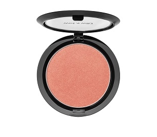 colorete-pearlescent-pink-wet-n-wild-1-ud-1111555e