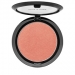 colorete-pearlescent-pink-wet-n-wild-1-ud-1111555e