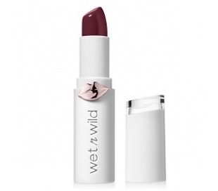 BARRA DE LABIOS HIGH-SHINE SANGRIA TIME WET N WILD 1 UD. 1439E
