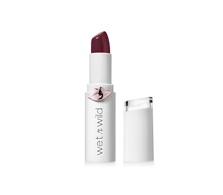 barra-de-labios-high-shine-sangria-time-wet-n-wild-1-ud-1439e