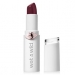 barra-de-labios-high-shine-sangria-time-wet-n-wild-1-ud-1439e