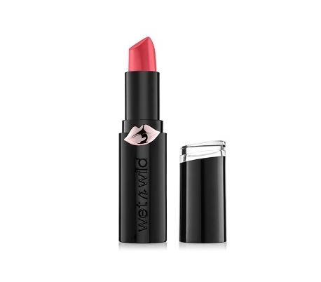 barra-de-labios-matte-wine-room-wet-n-wild-1-ud-1409e