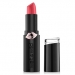 barra-de-labios-matte-wine-room-wet-n-wild-1-ud-1409e