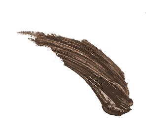 delineador-cejas-brunette-wet-n-wild-1-ud-e811b