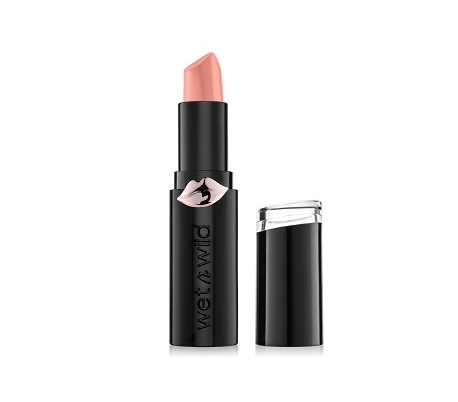 barra-de-labios-matte-skin-ny-dipping-wet-n-wild-1-ud-1401e