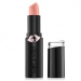 barra-de-labios-matte-skin-ny-dipping-wet-n-wild-1-ud-1401e