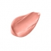 barra-de-labios-matte-skin-ny-dipping-wet-n-wild-1-ud-1401e