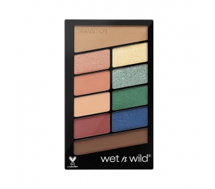 paleta-sombras-stop-playing-safe-wet-n-wild-1-ud-e763d