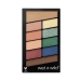 paleta-sombras-stop-playing-safe-wet-n-wild-1-ud-e763d