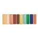 paleta-sombras-stop-playing-safe-wet-n-wild-1-ud-e763d