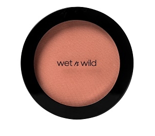 colorete-mellow-wine-wet-n-wild-1-ud-1111556e