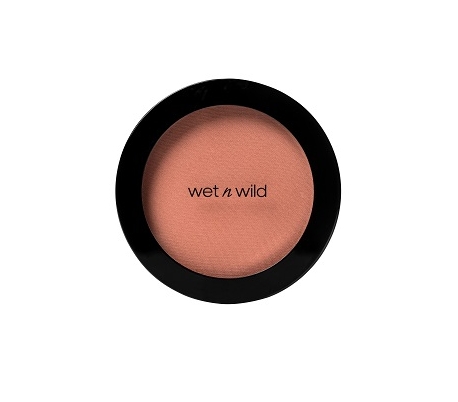 colorete-mellow-wine-wet-n-wild-1-ud-1111556e
