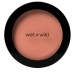 colorete-mellow-wine-wet-n-wild-1-ud-1111556e