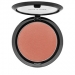 colorete-mellow-wine-wet-n-wild-1-ud-1111556e