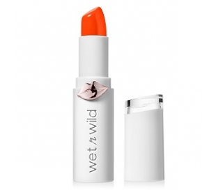 BARRA DE LABIOS HIGH-SHINE TANGER-RING THE ALARM WET N WILD 1 UD. 1434E