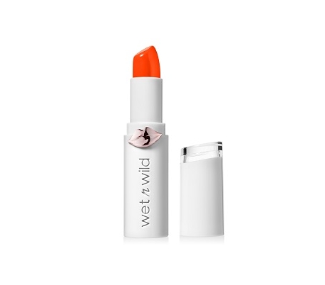 barra-de-labios-high-shine-tanger-ring-the-alarm-wet-n-wild-1-ud-1434e