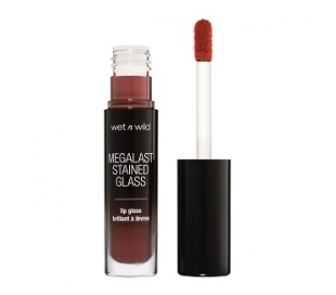 brillo-de-labios-handle-whit-care-wet-n-wild-1-ud-1111443e