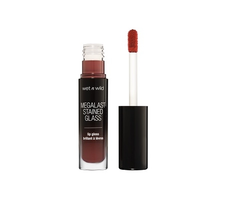 brillo-de-labios-handle-whit-care-wet-n-wild-1-ud-1111443e