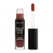 brillo-de-labios-handle-whit-care-wet-n-wild-1-ud-1111443e