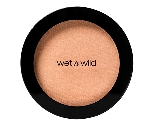 COLORETE NUDIST SOCIETY WET N WILD 1 UD. 1111554E