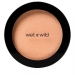 colorete-nudist-society-wet-n-wild-1-ud-1111554e