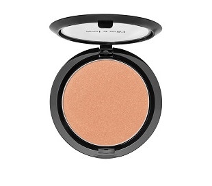 colorete-nudist-society-wet-n-wild-1-ud-1111554e